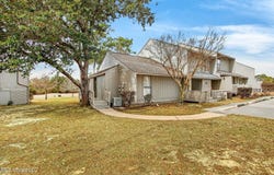 223 Highpoint Drive, Diamondhead, MS 39525