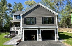 46 Jewell Rd, Marlborough, MA 01752