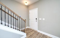 880 Curlew Circle, Sumter, SC 29150