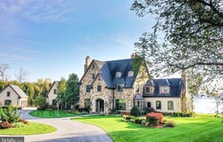41505 KNIGHT ROAD, LEONARDTOWN, MD 20650