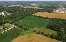 Lt0 Northwestern Ave, Mount Pleasant, WI 53406