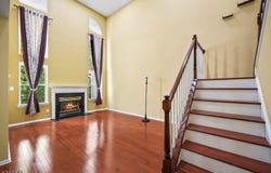 256 Marcia Way, Bridgewater Twp., NJ 08807