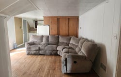 622 MAIN Street, MARINETTE, WI 54143