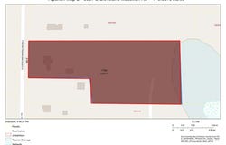 V/L 3837D S Cleveland Massillon Road, Norton, OH 44203
