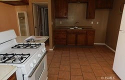 640 Commercial Ave, Ridgecrest, CA 93555