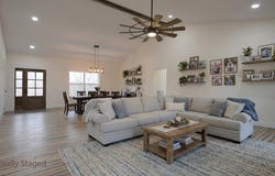 9345 Fox Hill Rd, Baxter, TN 38544