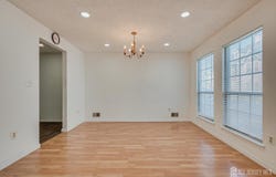 230 Kempsey Drive, North Brunswick, NJ 08902