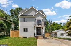 512 BICKFORD AVENUE, ROCKVILLE, MD 20850
