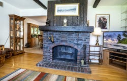 4450 N 187th St, Brookfield, WI 53045