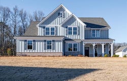 331 Evie Lane, Canton, GA 30015