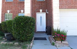 9017 Troy Drive, Fort Worth, TX 76123