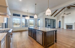 7848 Texas Prairie Trail, Aledo, TX 76126