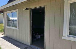6107 Siskiyou Boulevard, Out of Area, CA 96038