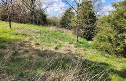 376 E TOWNHALL Road, Metamora, IL 61548