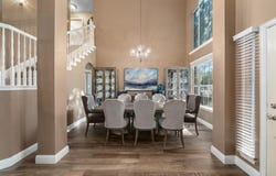 12170 Red Hawk Drive, Frisco, TX 75033