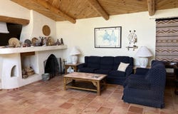 4483 N Swan Street, Silver City, NM 88061