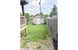 1919 Wings Nolk Street, Paris, KY 40361