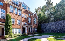 9587 WHEATS WAY, MANASSAS PARK, VA 20111