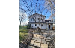 4765-1 E Lake Road, Wilson, NY 14028