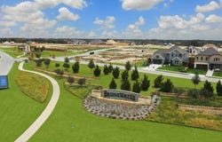 4813 Rolling Range Lane, Midlothian, TX 76065