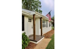 111 Ford St, Muscle Shoals, AL 35661