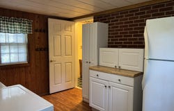 1316 Nc 137, Eure, NC 27935