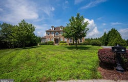 518 SCHOONER COURT, NEWARK, DE 19702