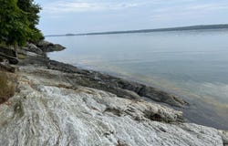 890 Mere Point Road, Brunswick, ME 04011