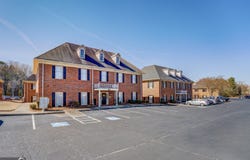 1806 Over Lake, Conyers, GA 30013