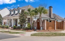 3103 Newberry Lane, Shreveport, LA 71106