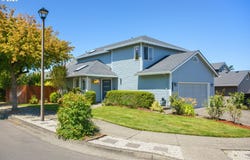 22615 SW 93RD TER, Tualatin, OR 97062