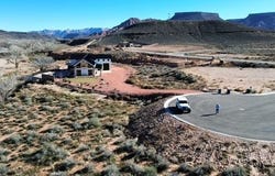 Nyla Circle, Virgin, UT 84779