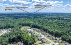 297 Woodbury, Hull, GA 30646