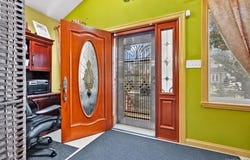 85-20 131st Street, Kew Gardens, NY 11415