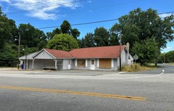 2821 MILLINGTON ROAD, MILLINGTON, MD 21651