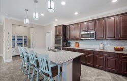 7501 37TH AVENUE E, PALMETTO, FL 34221