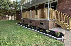 1401 Old Piney Rd, Maryville, TN 37803