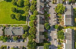 1724 DERRS SQUARE E, FREDERICK, MD 21701