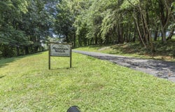 225 Huckleberry Road, Bluff City, TN 37618