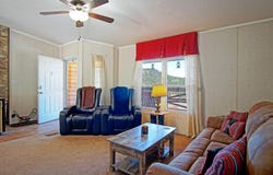 13 Sedillo Hill Road, Jemez Springs, NM 87025