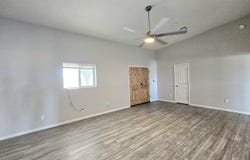670 W Via Javalina, Benson, AZ 85602