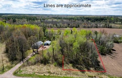 1 Acre Highway 8, Ladysmith, WI 54848