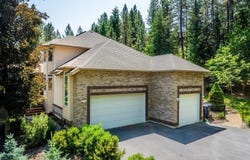 12910 S Fairway Ridge Ln, Spokane, WA 99224