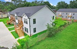 610 Elberta, Fort Valley, GA 31030