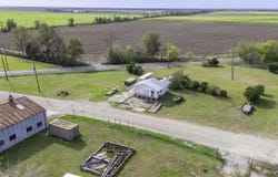 Tbd Highway 1011, Napoleonville, LA 70390