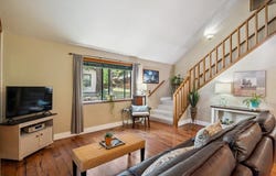 10684 Balfour Reach, Truckee, CA 96161