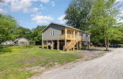 44 Vick Tree Lane, Hebron, IN 46341