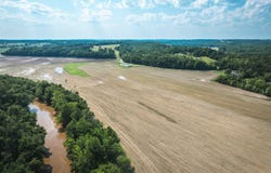 000 Shawneetown Ford Spur Tract D, Union, MO 63084