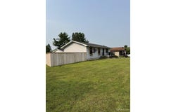 601 W Breen, Kingsford, MI 49802