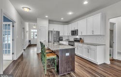 525 CONTEMPLATION WAY, MIDDLETOWN, DE 19709